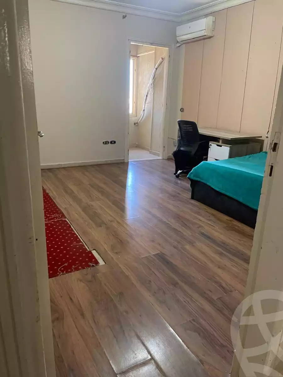 https://aqarmap.com.eg/ar/listing/6354000-for-sale-alexandria-smouha-14th-of-may-st