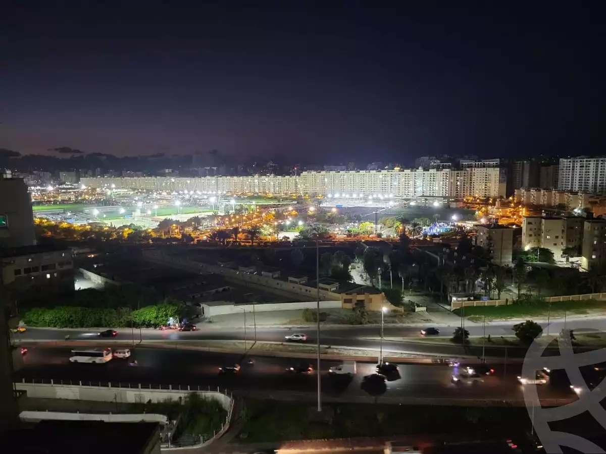 https://aqarmap.com.eg/ar/listing/6354000-for-sale-alexandria-smouha-14th-of-may-st