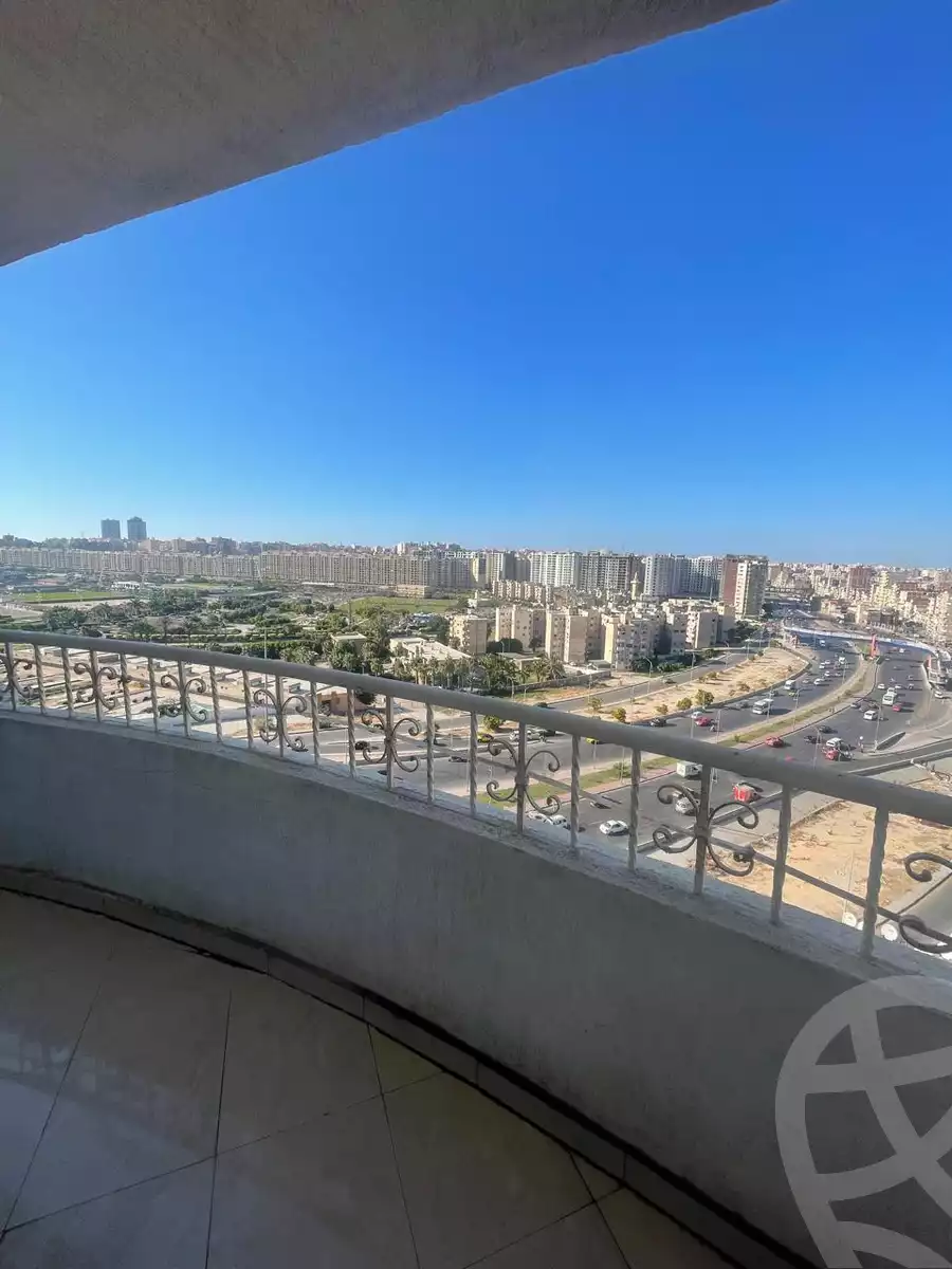 https://aqarmap.com.eg/ar/listing/6354000-for-sale-alexandria-smouha-14th-of-may-st
