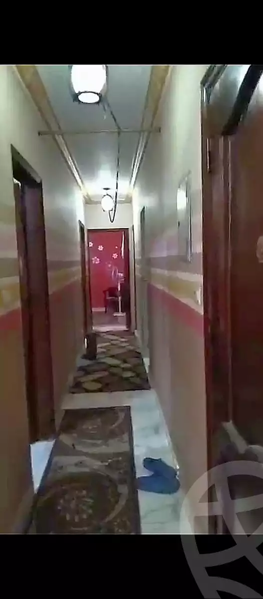 https://aqarmap.com.eg/ar/listing/6354025-for-sale-cairo-el-haram-el-lebeny