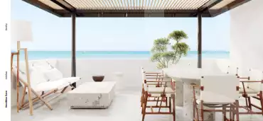 https://aqarmap.com.eg/ar/listing/6354029-for-sale-red-sea-hurghada-resorts-blanca-resort-soma-bay