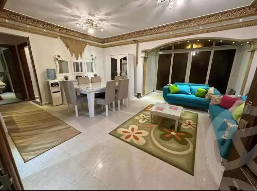 https://aqarmap.com.eg/en/listing/6354042-for-rent-cairo-el-haram-el-maryotya-el-orouba-st