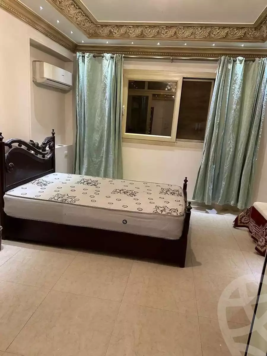 https://aqarmap.com.eg/en/listing/6354042-for-rent-cairo-el-haram-el-maryotya-el-orouba-st