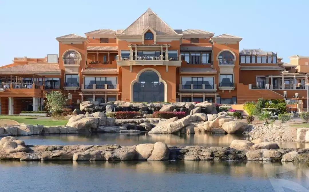 https://aqarmap.com.eg/en/listing/6354058-for-sale-red-sea-hurghada-resorts-blanca-resort-soma-bay