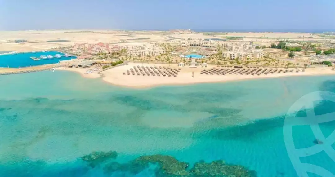 https://aqarmap.com.eg/en/listing/6354058-for-sale-red-sea-hurghada-resorts-blanca-resort-soma-bay