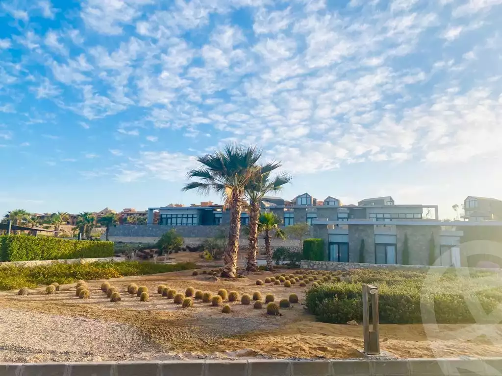 https://aqarmap.com.eg/en/listing/6354058-for-sale-red-sea-hurghada-resorts-blanca-resort-soma-bay