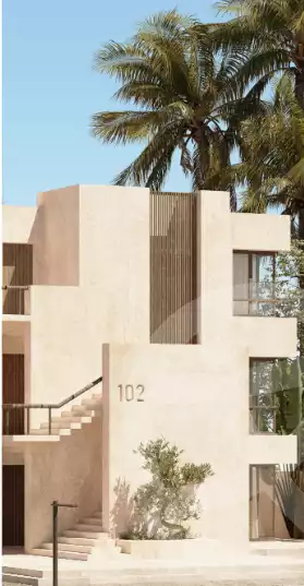 https://aqarmap.com.eg/en/listing/6354058-for-sale-red-sea-hurghada-resorts-blanca-resort-soma-bay