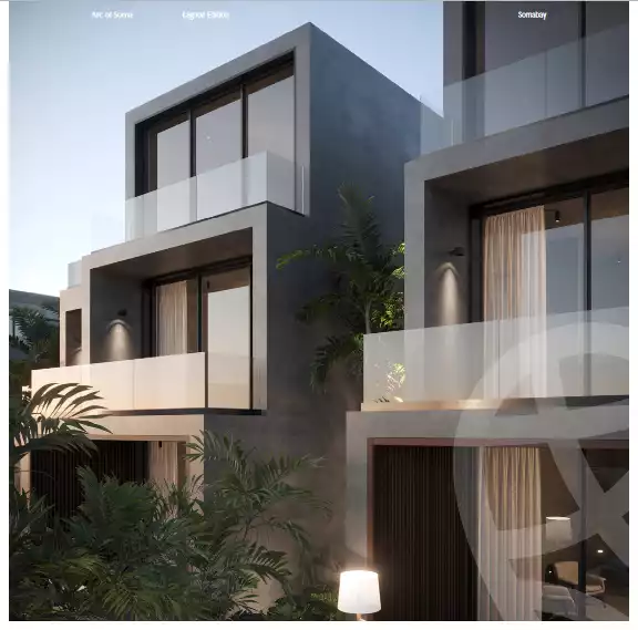 https://aqarmap.com.eg/en/listing/6354058-for-sale-red-sea-hurghada-resorts-blanca-resort-soma-bay