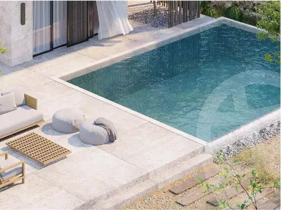 https://aqarmap.com.eg/en/listing/6354058-for-sale-red-sea-hurghada-resorts-blanca-resort-soma-bay