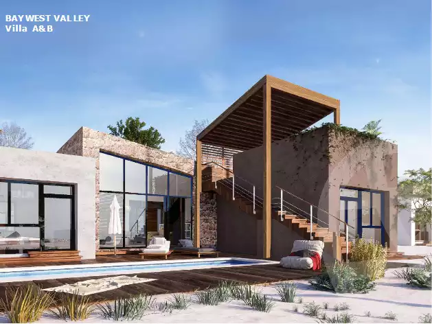 https://aqarmap.com.eg/en/listing/6354058-for-sale-red-sea-hurghada-resorts-blanca-resort-soma-bay