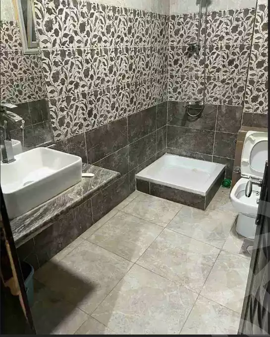 https://aqarmap.com.eg/ar/listing/6354086-for-rent-cairo-hadayek-el-ahram