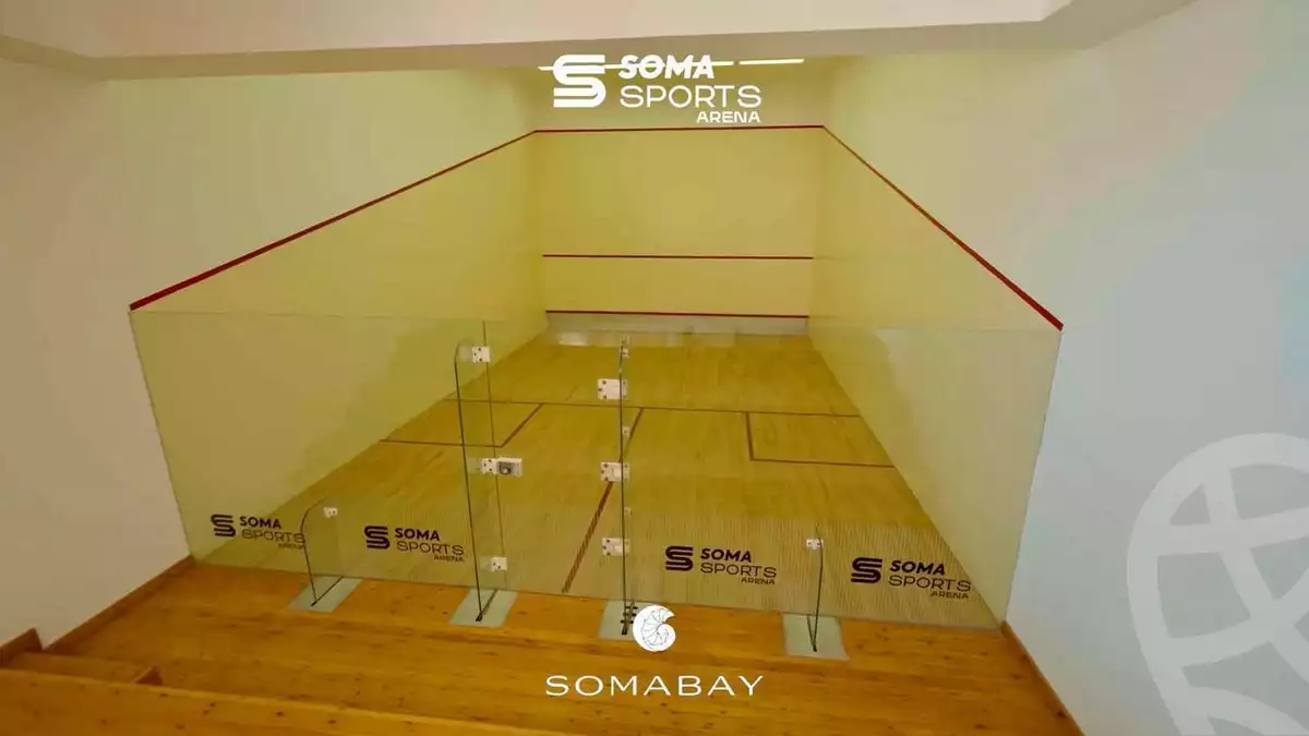 https://aqarmap.com.eg/en/listing/6354094-for-sale-red-sea-hurghada-resorts-wadi-soma-resort-soma-bay