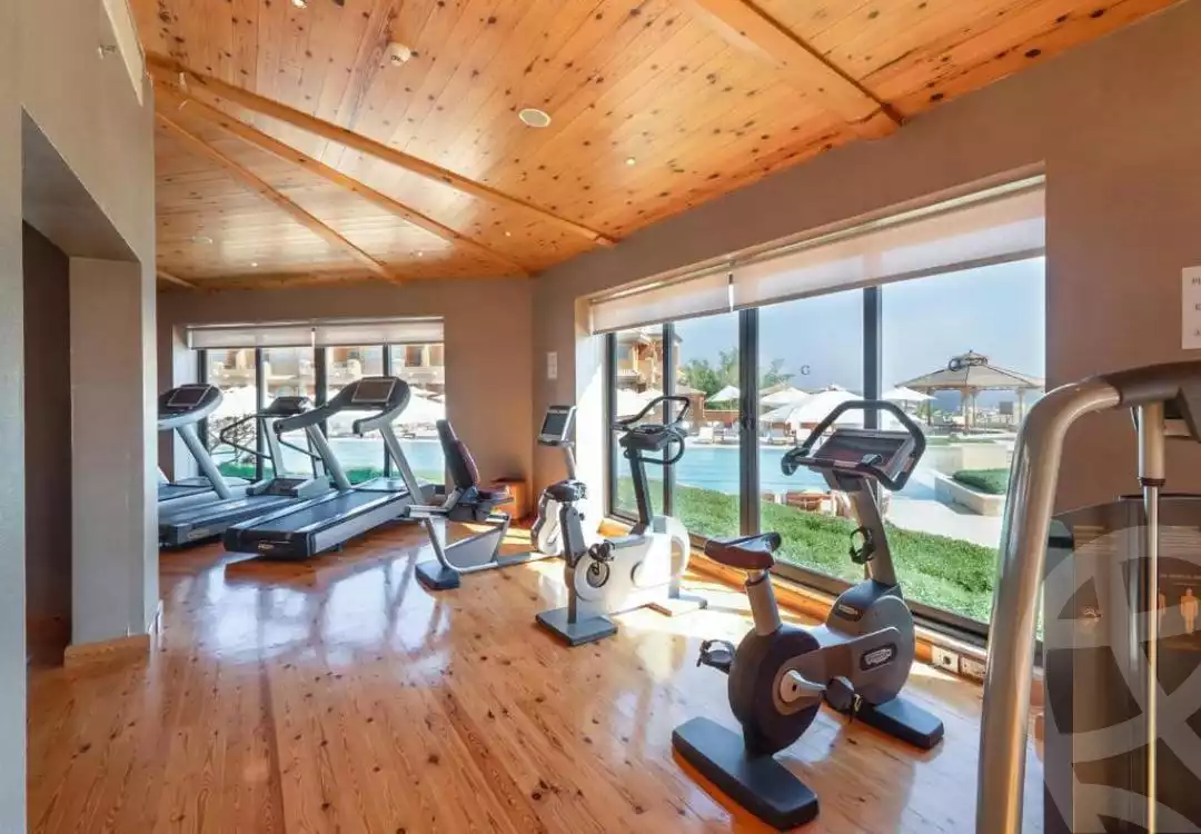 https://aqarmap.com.eg/en/listing/6354094-for-sale-red-sea-hurghada-resorts-wadi-soma-resort-soma-bay
