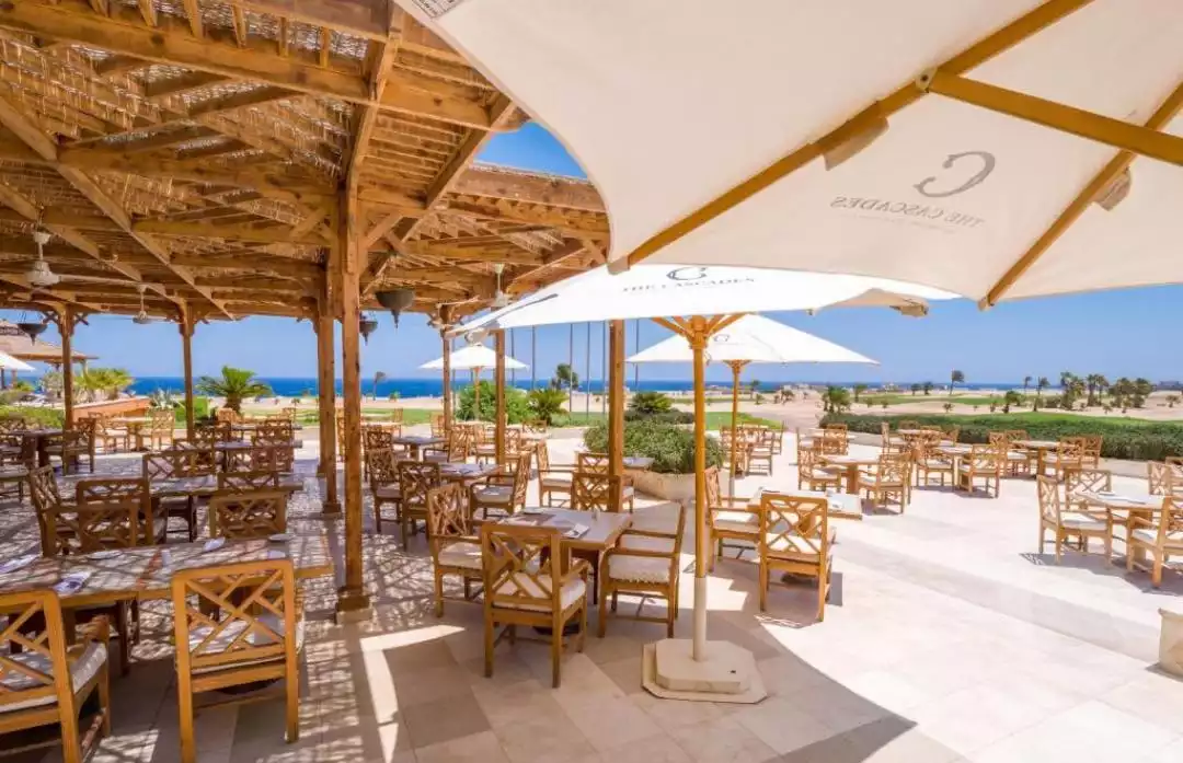 https://aqarmap.com.eg/en/listing/6354094-for-sale-red-sea-hurghada-resorts-wadi-soma-resort-soma-bay