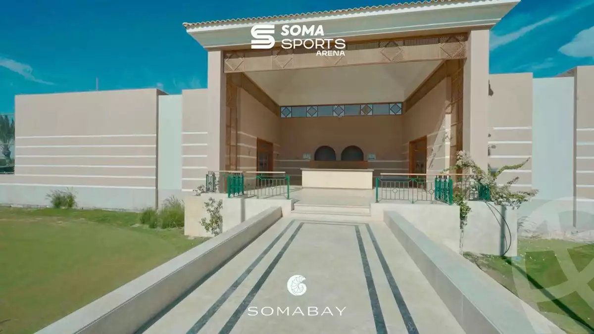 https://aqarmap.com.eg/en/listing/6354094-for-sale-red-sea-hurghada-resorts-wadi-soma-resort-soma-bay