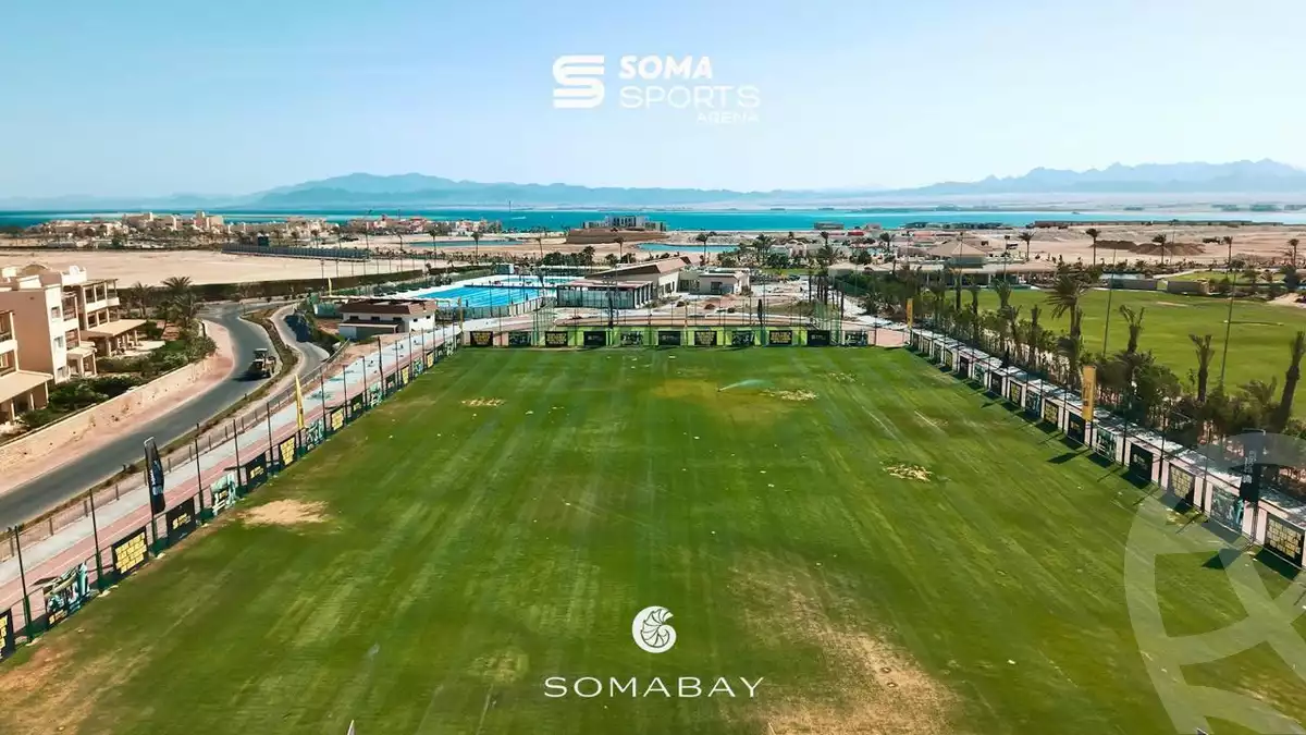 https://aqarmap.com.eg/en/listing/6354094-for-sale-red-sea-hurghada-resorts-wadi-soma-resort-soma-bay
