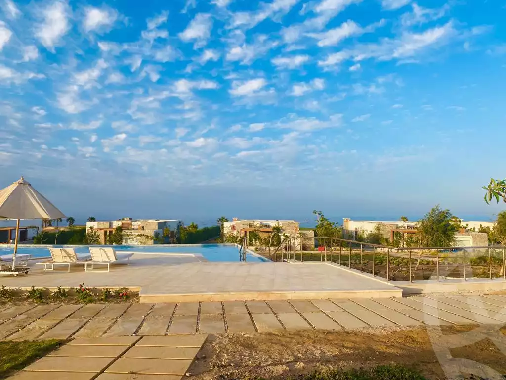 https://aqarmap.com.eg/en/listing/6354094-for-sale-red-sea-hurghada-resorts-wadi-soma-resort-soma-bay