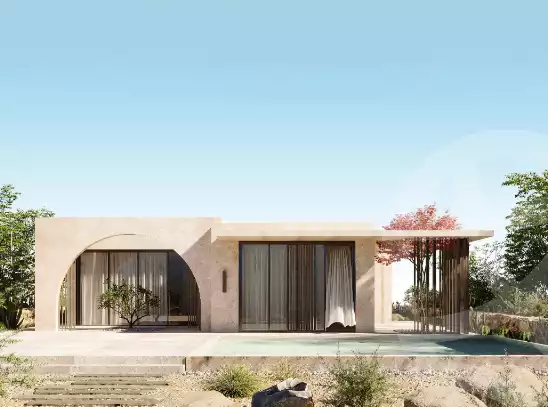 https://aqarmap.com.eg/en/listing/6354094-for-sale-red-sea-hurghada-resorts-wadi-soma-resort-soma-bay