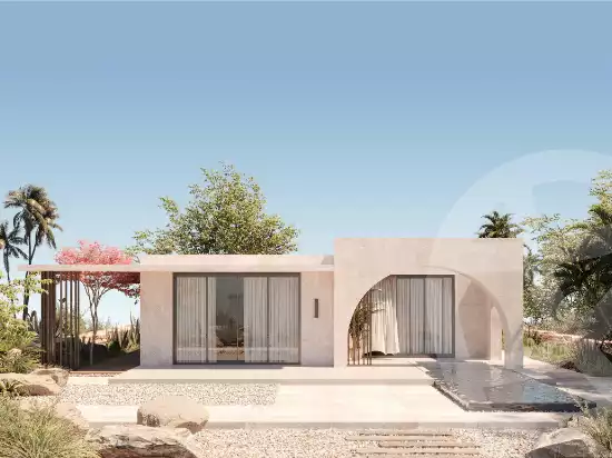 https://aqarmap.com.eg/en/listing/6354094-for-sale-red-sea-hurghada-resorts-wadi-soma-resort-soma-bay