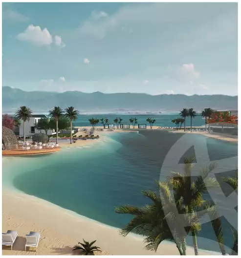 https://aqarmap.com.eg/en/listing/6354094-for-sale-red-sea-hurghada-resorts-wadi-soma-resort-soma-bay