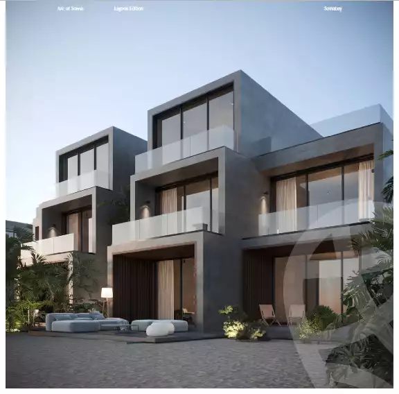 https://aqarmap.com.eg/en/listing/6354094-for-sale-red-sea-hurghada-resorts-wadi-soma-resort-soma-bay