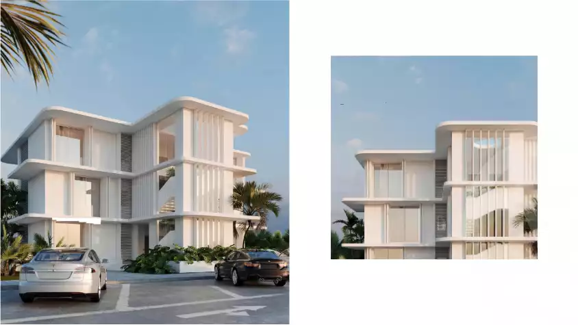 https://aqarmap.com.eg/en/listing/6354094-for-sale-red-sea-hurghada-resorts-wadi-soma-resort-soma-bay