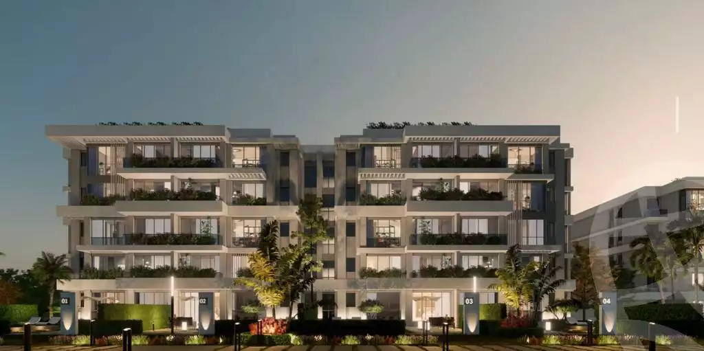 https://aqarmap.com.eg/en/listing/6354028-for-sale-cairo-new-cairo-compounds-blue-tree-compound-sky-abu-dhabi