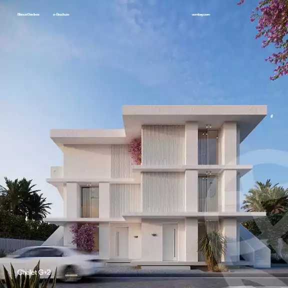 https://aqarmap.com.eg/en/listing/6354094-for-sale-red-sea-hurghada-resorts-wadi-soma-resort-soma-bay