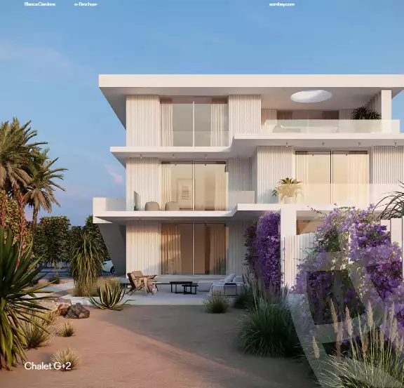 https://aqarmap.com.eg/en/listing/6354094-for-sale-red-sea-hurghada-resorts-wadi-soma-resort-soma-bay