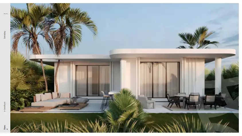 https://aqarmap.com.eg/en/listing/6354094-for-sale-red-sea-hurghada-resorts-wadi-soma-resort-soma-bay