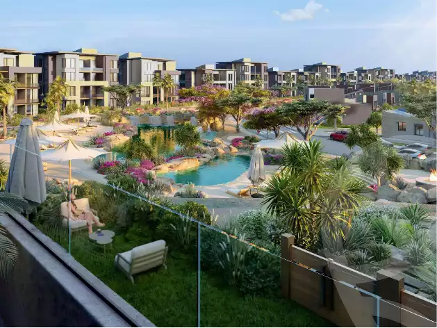 https://aqarmap.com.eg/en/listing/6354094-for-sale-red-sea-hurghada-resorts-wadi-soma-resort-soma-bay
