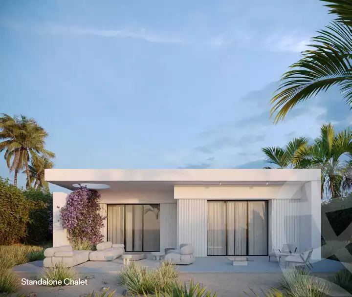 https://aqarmap.com.eg/en/listing/6354094-for-sale-red-sea-hurghada-resorts-wadi-soma-resort-soma-bay