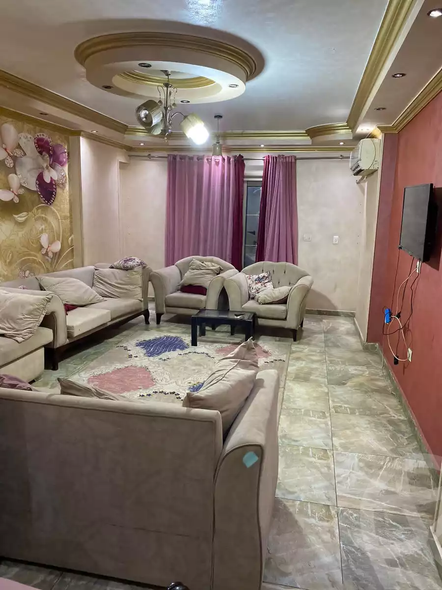 https://aqarmap.com.eg/en/listing/6354112-for-rent-cairo-faisal-kafr-tohormos-queen-nazli-st