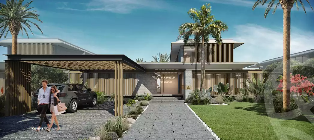 https://aqarmap.com.eg/en/listing/6354094-for-sale-red-sea-hurghada-resorts-wadi-soma-resort-soma-bay