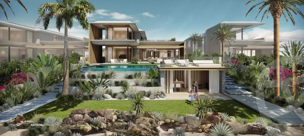 https://aqarmap.com.eg/en/listing/6354094-for-sale-red-sea-hurghada-resorts-wadi-soma-resort-soma-bay