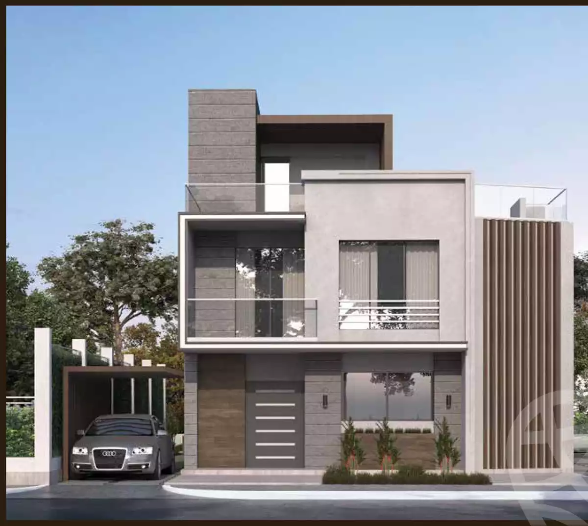 https://aqarmap.com.eg/ar/listing/6354114-for-sale-cairo-el-sheikh-zayed-city-lshykh-zyd-ljdyd-park-valley-3-compound-efid