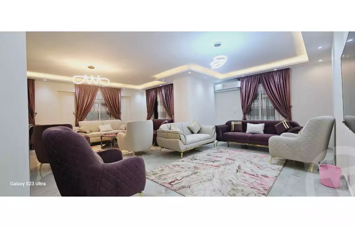 https://aqarmap.com.eg/ar/listing/6354117-for-rent-cairo-nasr-city-1st-zone-mohamed-talaat-salem-st