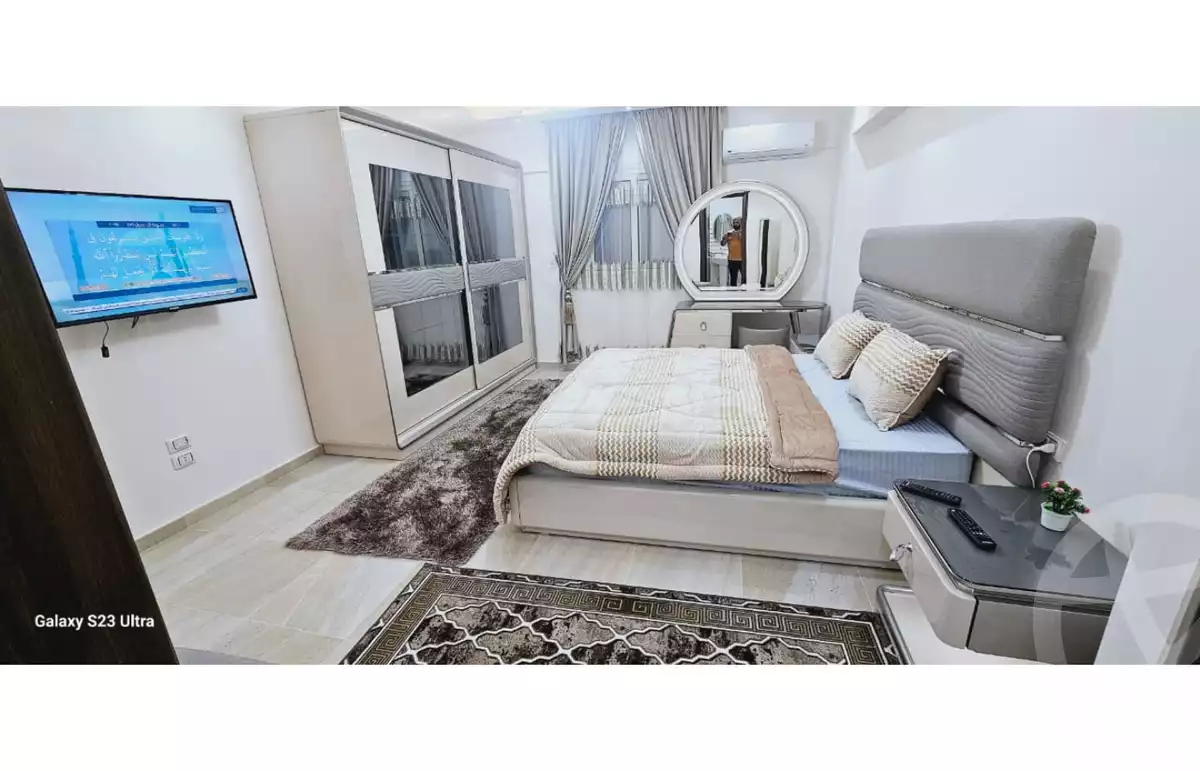 https://aqarmap.com.eg/ar/listing/6354117-for-rent-cairo-nasr-city-1st-zone-mohamed-talaat-salem-st