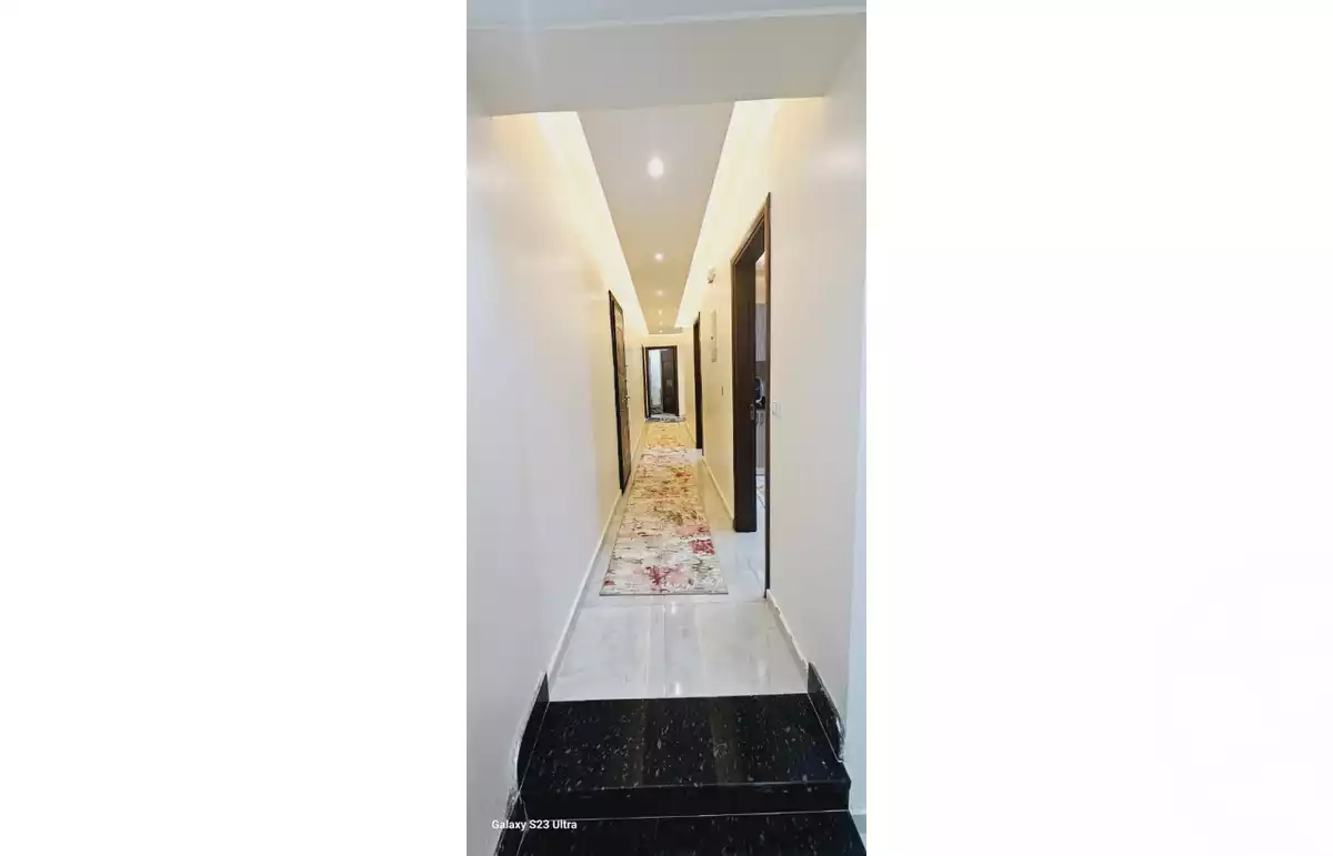 https://aqarmap.com.eg/ar/listing/6354117-for-rent-cairo-nasr-city-1st-zone-mohamed-talaat-salem-st