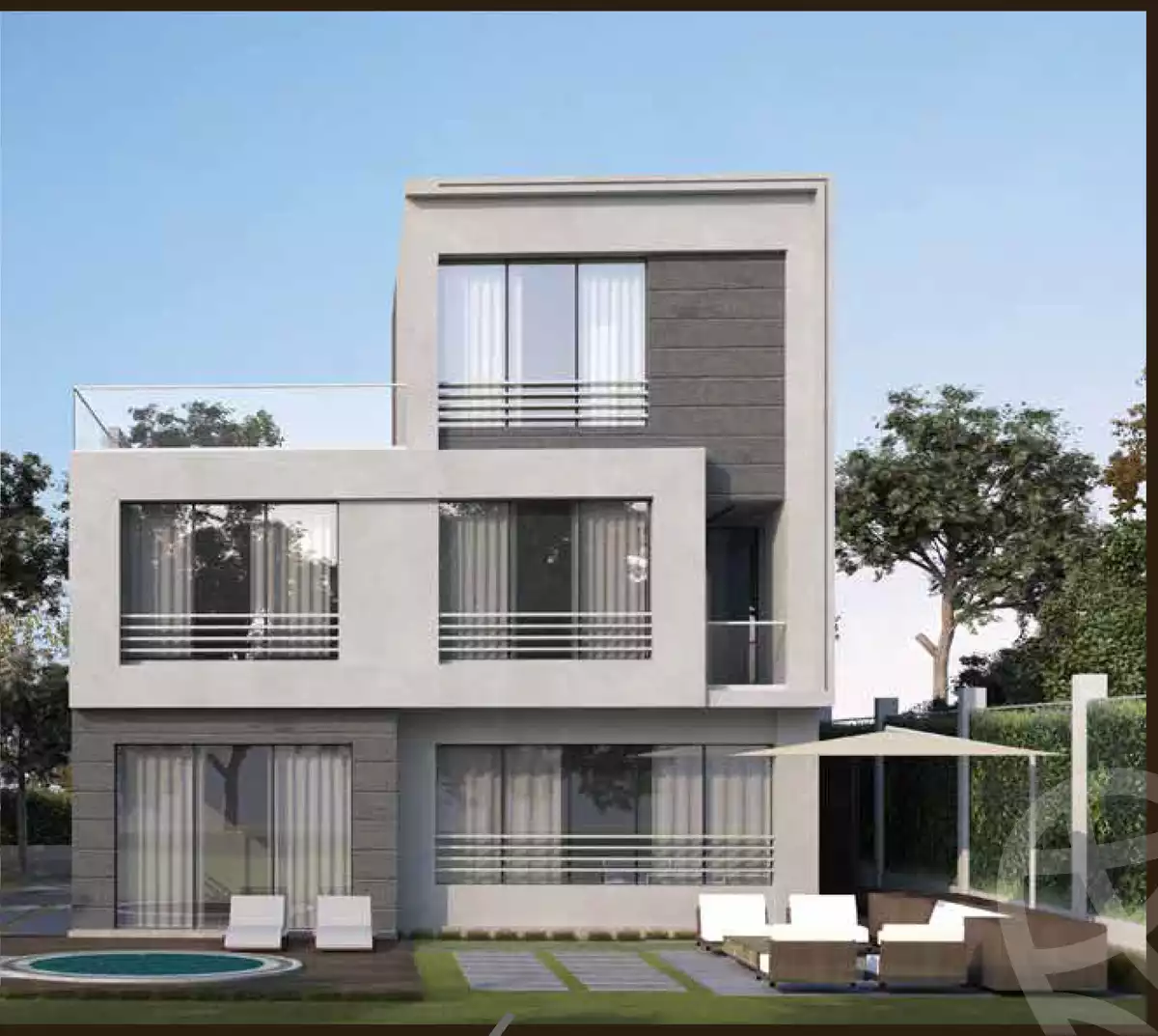https://aqarmap.com.eg/ar/listing/6354121-for-sale-cairo-el-sheikh-zayed-city-lshykh-zyd-ljdyd-park-valley-3-compound-efid