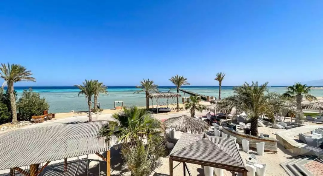 https://aqarmap.com.eg/ar/listing/6354133-for-sale-red-sea-hurghada-resorts-bay-west-soma-bay