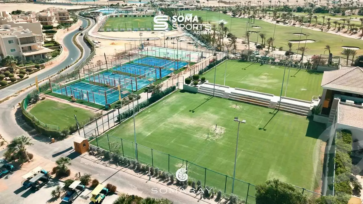 https://aqarmap.com.eg/ar/listing/6354133-for-sale-red-sea-hurghada-resorts-bay-west-soma-bay