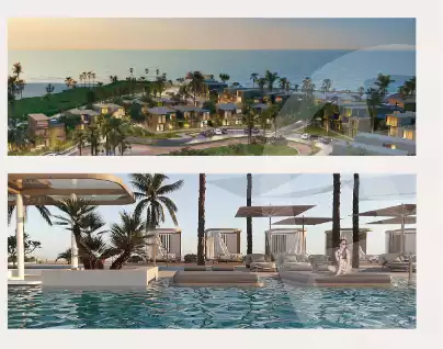 https://aqarmap.com.eg/ar/listing/6354133-for-sale-red-sea-hurghada-resorts-bay-west-soma-bay