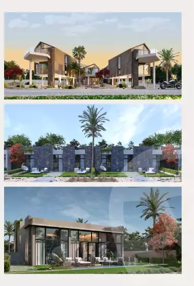 https://aqarmap.com.eg/ar/listing/6354133-for-sale-red-sea-hurghada-resorts-bay-west-soma-bay
