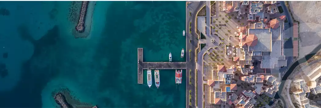 https://aqarmap.com.eg/ar/listing/6354133-for-sale-red-sea-hurghada-resorts-bay-west-soma-bay