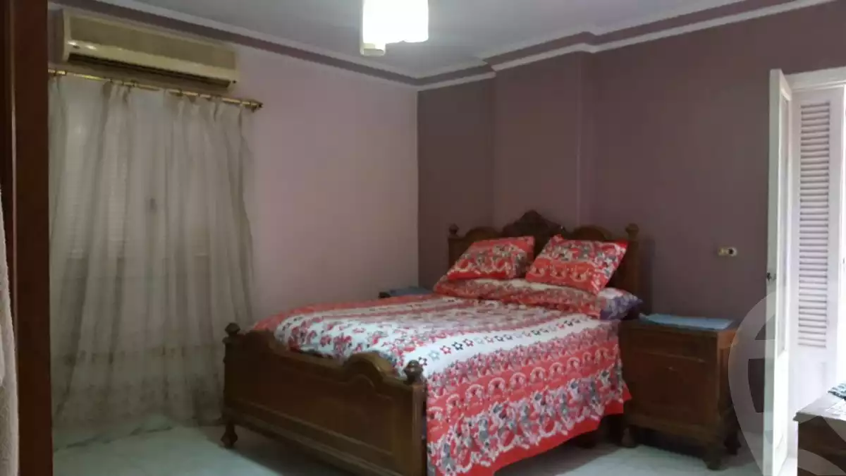 https://aqarmap.com.eg/ar/listing/6354135-for-rent-cairo-ain-shams-ain-shams-el-sharkia-genenat-el-sherif-st