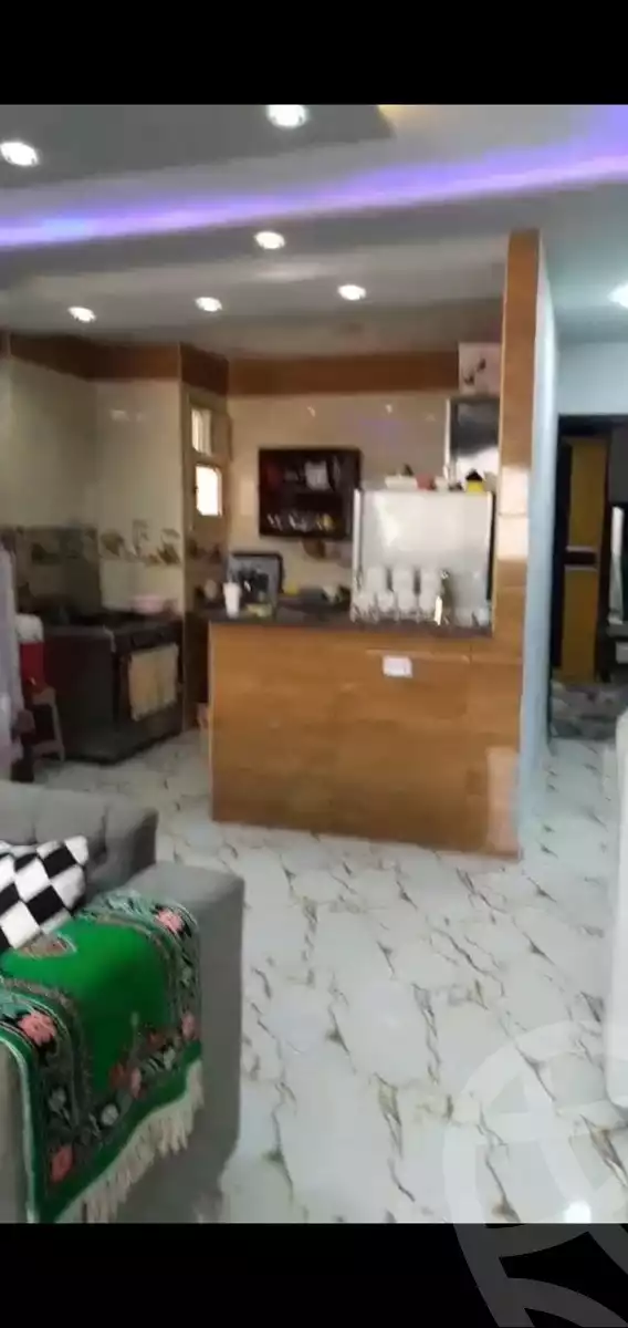 https://aqarmap.com.eg/ar/listing/6354146-for-sale-cairo-faisal-hassan-mohamed-st