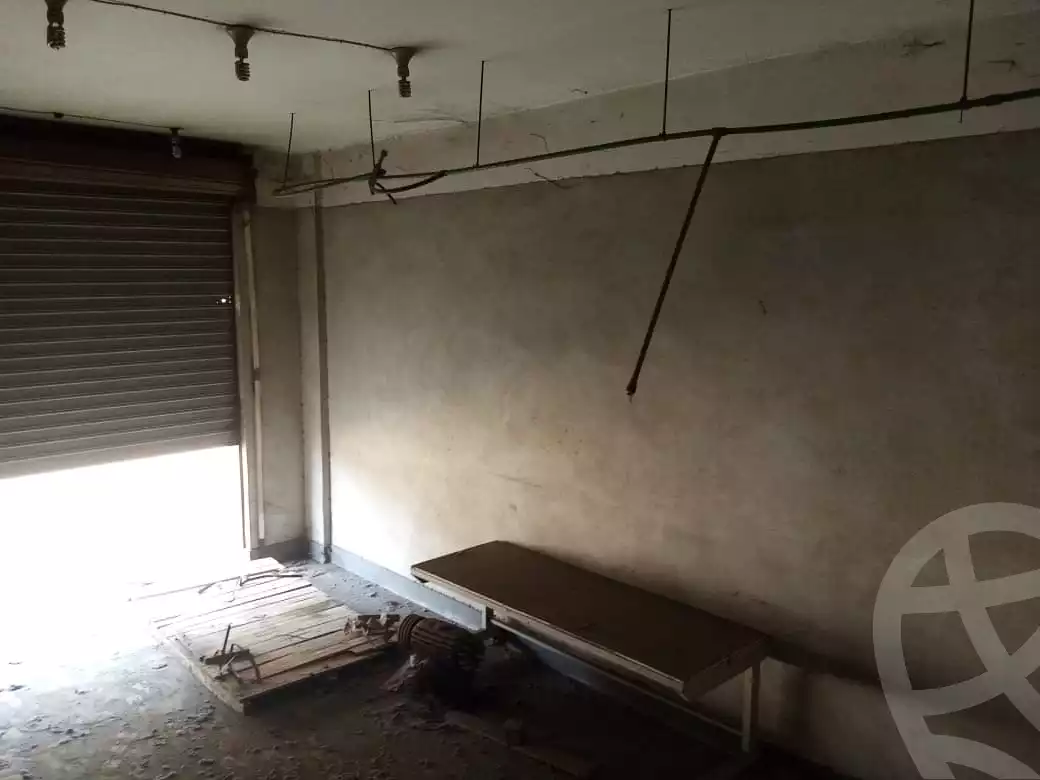 https://aqarmap.com.eg/en/listing/6354103-for-sale-qalyubia-el-khanka-el-khanka-city