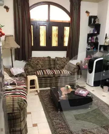 https://aqarmap.com.eg/ar/listing/6354149-for-sale-cairo-mokattam-lhdb-l-ly