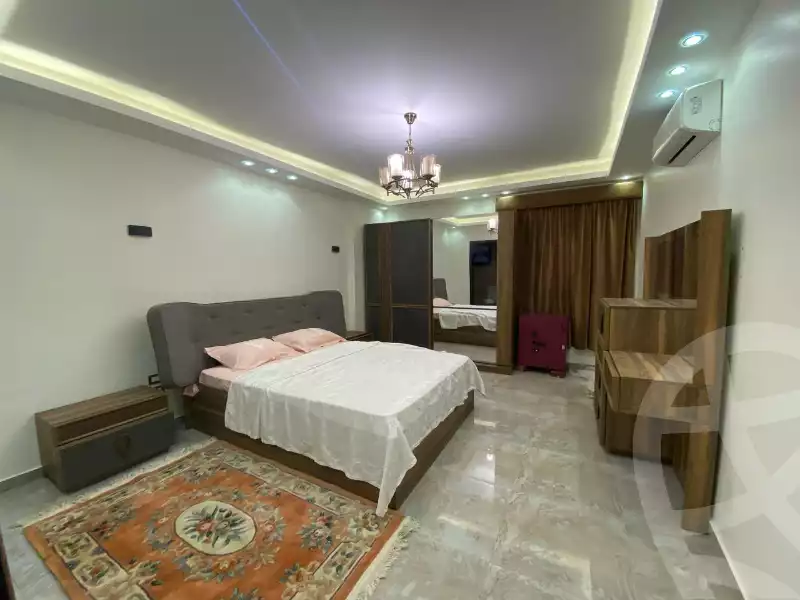 https://aqarmap.com.eg/ar/listing/6354143-for-rent-cairo-nasr-city-1st-zone-mohamed-talaat-salem-st
